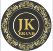 JK Brand