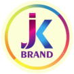 JK Brand